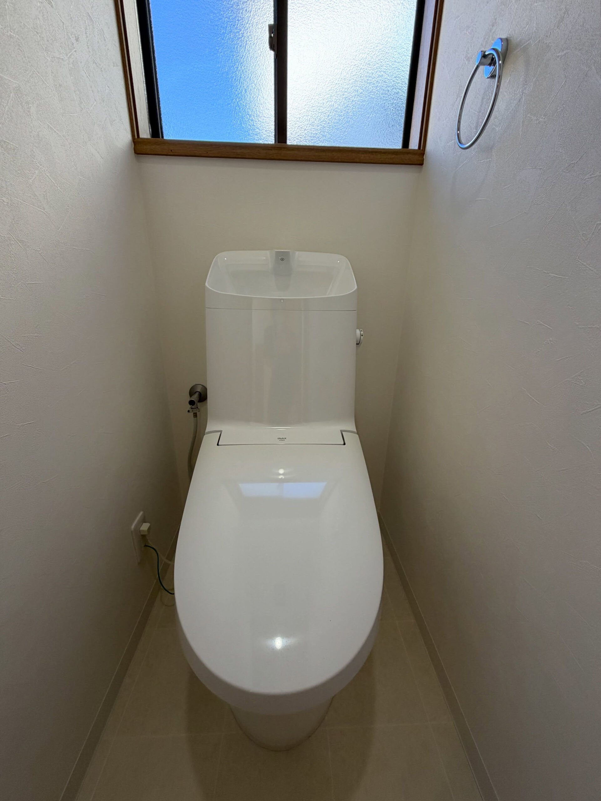 🏠 戸建てリフォーム完工！🏠
